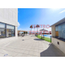 Apartament w I linii plaży z basenem w Cullera, Walencja